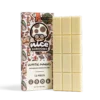nice white magic mushroom chocolate bar